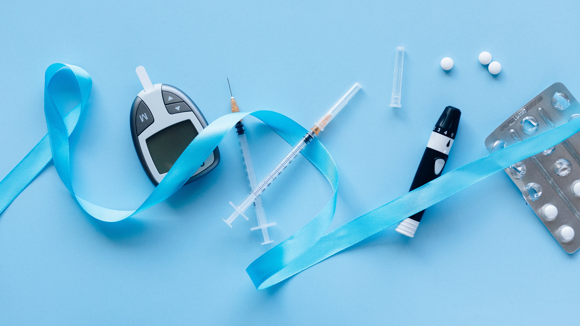 Pexels Nataliya Vaitkevich 6941884 6197bdc3c0212