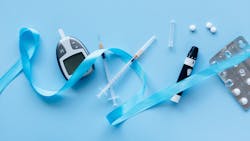 Pexels Nataliya Vaitkevich 6941884 6197bdc3c0212 Pexels Nataliya Vaitkevich 6941884 6197bdc3c0212