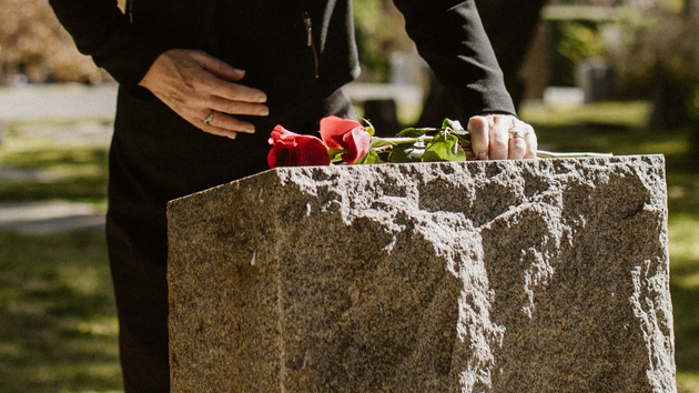 Pexels Rodnae Productions 6841612 619cfae91f59f