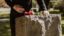 Pexels Rodnae Productions 6841612 619cfae91f59f Pexels Rodnae Productions 6841612 619cfae91f59f