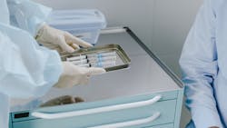 Pexels Shvets Production 8413430 618d261bd2a7a Pexels Shvets Production 8413430 618d261bd2a7a