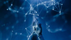 Pexels Tara Winstead 8386440 1 619bb236f0368 Pexels Tara Winstead 8386440 1 619bb236f0368