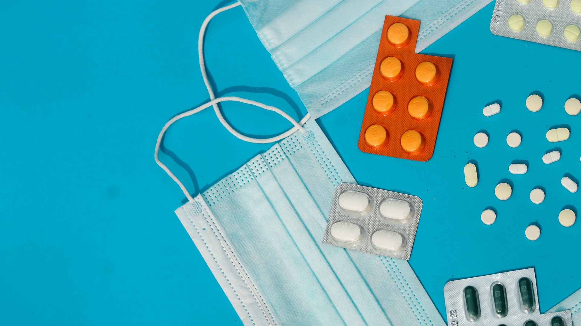 Tamanna Rumee F4 N Hbn Z10 Unsplash 6193cc5317e6a