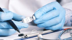 Towfiqu Barbhuiya Fs V Eqei Ot Po Unsplash 3 619cfd51d551d Towfiqu Barbhuiya Fs V Eqei Ot Po Unsplash 3 619cfd51d551d