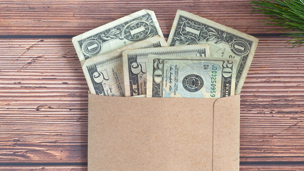 Visual Stories Micheile H Qsd Jh Tf2 Po Unsplash