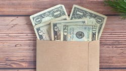 Visual Stories Micheile H Qsd Jh Tf2 Po Unsplash 619cf8e9a8468 Visual Stories Micheile H Qsd Jh Tf2 Po Unsplash 619cf8e9a8468