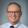Yuri A. Fesko, MD