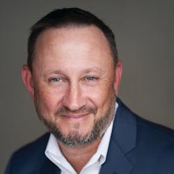 Bryan Bothwell, MBA, MS, Senior Director of Strategy and Business Development at Qorvo Biotechnologies, is responsible for global strategy, product development and customer engagement. Prior to his role at Qorvo, Bothwell held positions in strategy and business development at TriQuint Semiconductor and process engineering at Intel Corporation. Bryan Bothwell, MBA, MS, Senior Director of Strategy and Business Development at Qorvo Biotechnologies, is responsible for global strategy, product development and customer engagement. Prior to his role at Qorvo, Bothwell held positions in strategy and business development at TriQuint Semiconductor and process engineering at Intel Corporation.