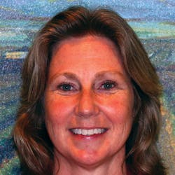 Kim Futrell Kim Futrell