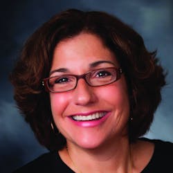 Linda Wilson 61950c370e1f7 Linda Wilson 61950c370e1f7