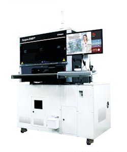 Aios Side Copy Aios Side Copy