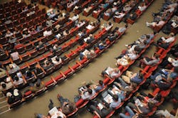 Conference Or Event Picture From Pixabay 6197e473e7f23 Conference Or Event Picture From Pixabay 6197e473e7f23