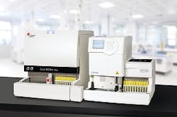 Dx U Iris 2 280x187 Dx U Iris 2 280x187