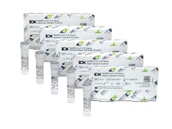 Courtesy of Bio-Rad Courtesy of Bio-Rad