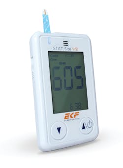 Ekf Analyzer 2104 Aacc 2021 Show Product Courtesy Ekf 614cdd02de844 Copy Ekf Analyzer 2104 Aacc 2021 Show Product Courtesy Ekf 614cdd02de844 Copy