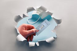 Getty Images 1218451247 61951dd4c2bca Getty Images 1218451247 61951dd4c2bca