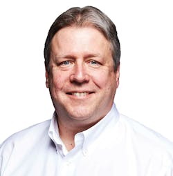 Bob Voelkner Bob Voelkner