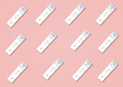 Pixabay Covid Test 6128573 1280 619e7f6fd8ea1 Pixabay Covid Test 6128573 1280 619e7f6fd8ea1