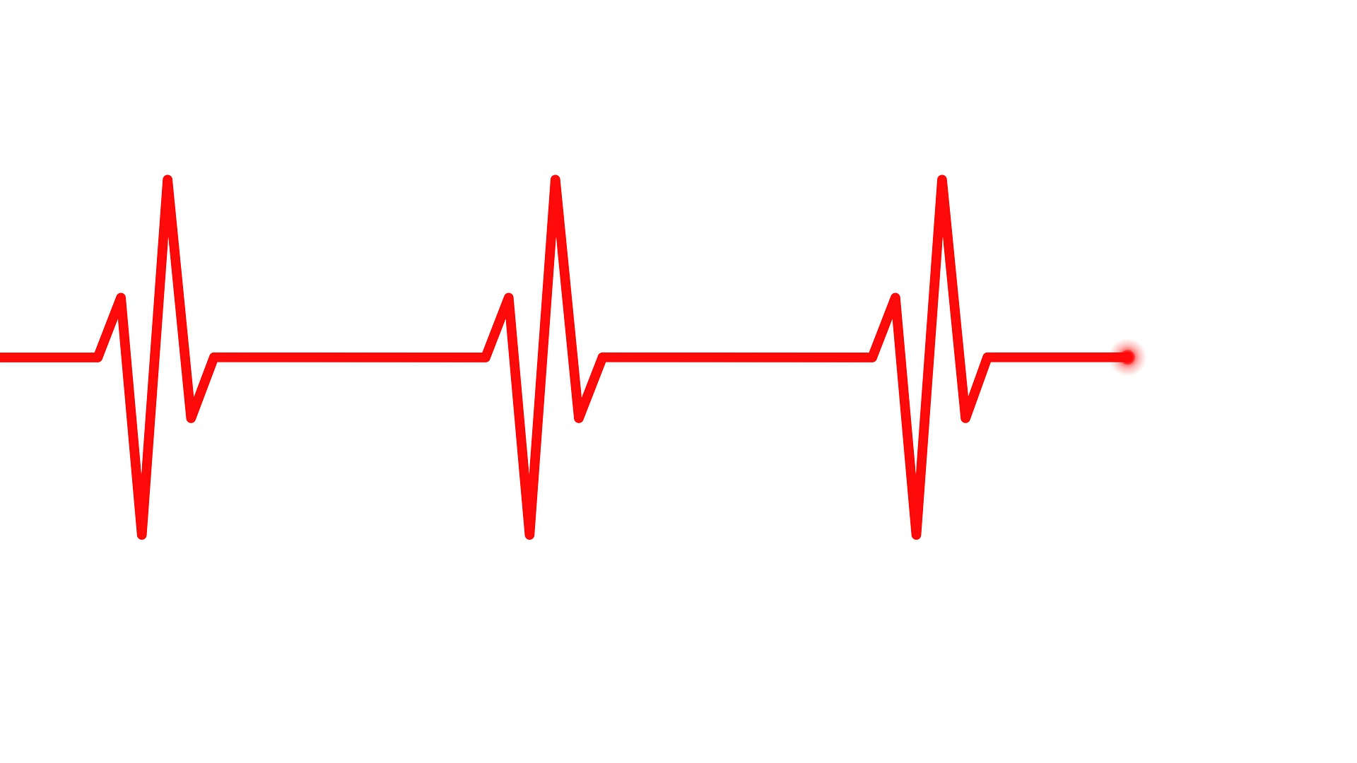 Alzheimers Image By Gerd Altmann From Pixabay 618e6e9dca59c