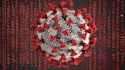 Corona G9f180cc97 1920 61892bd29cbe2 Corona G9f180cc97 1920 61892bd29cbe2