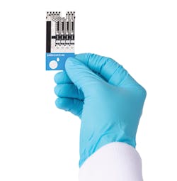 Feb20213744 1 Feb20213744 1