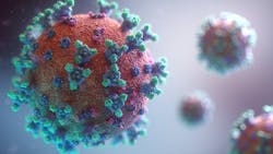 Fusion Medical Animation Rnr8 D3 Fnuny Unsplash 61853014e315e Fusion Medical Animation Rnr8 D3 Fnuny Unsplash 61853014e315e