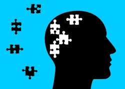 Mental Health G09809ce80 1920 61813c143d8ed Mental Health G09809ce80 1920 61813c143d8ed