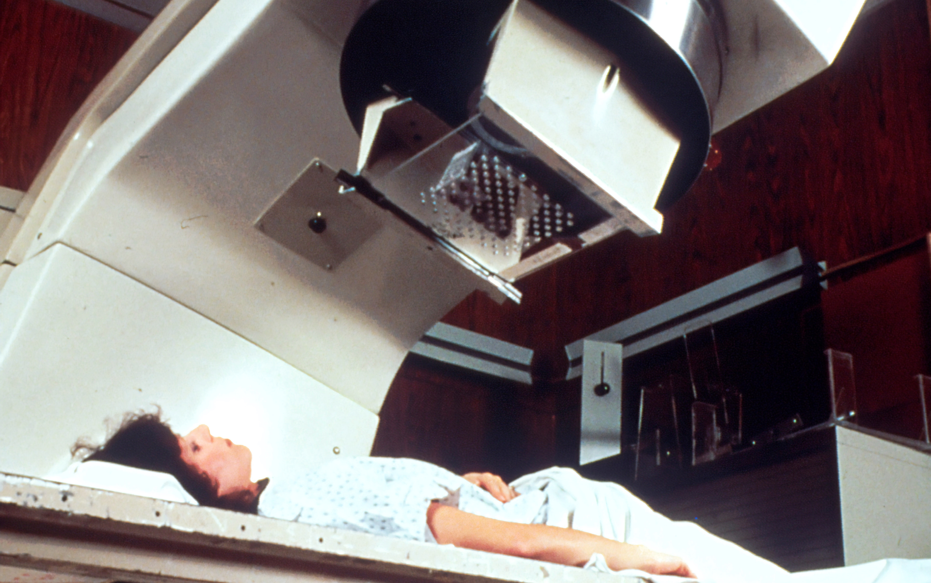 National Cancer Institute Spjs Rrk Wk Xu Unsplash 617fe54f73cdb