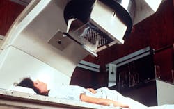 National Cancer Institute Spjs Rrk Wk Xu Unsplash 617fe54f73cdb National Cancer Institute Spjs Rrk Wk Xu Unsplash 617fe54f73cdb