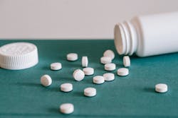 Pexels Alex Green 5699507 618bdaef1c17c Pexels Alex Green 5699507 618bdaef1c17c