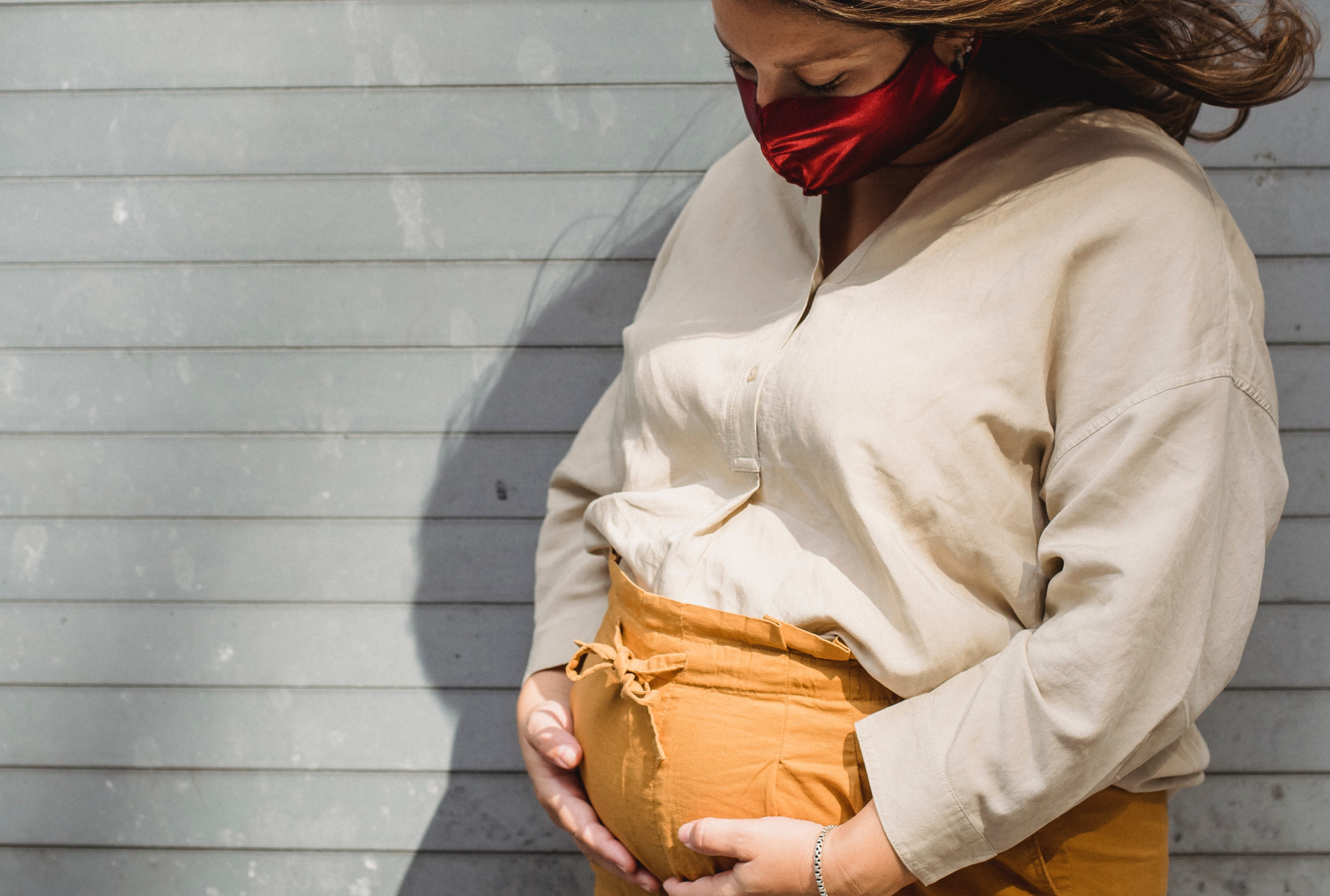 Pexels Amina Filkins 5425108 618532ec7cc07