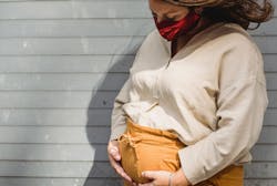 Pexels Amina Filkins 5425108 618532ec7cc07 Pexels Amina Filkins 5425108 618532ec7cc07