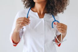 Pexels Polina Tankilevitch 5234474 1 619e3f820821e Pexels Polina Tankilevitch 5234474 1 619e3f820821e