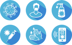 Virus G06f8a1420 1280 61a636435e692 Virus G06f8a1420 1280 61a636435e692