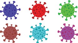 Virus G74a5b1cab 1280 61966b9e905e3 Virus G74a5b1cab 1280 61966b9e905e3