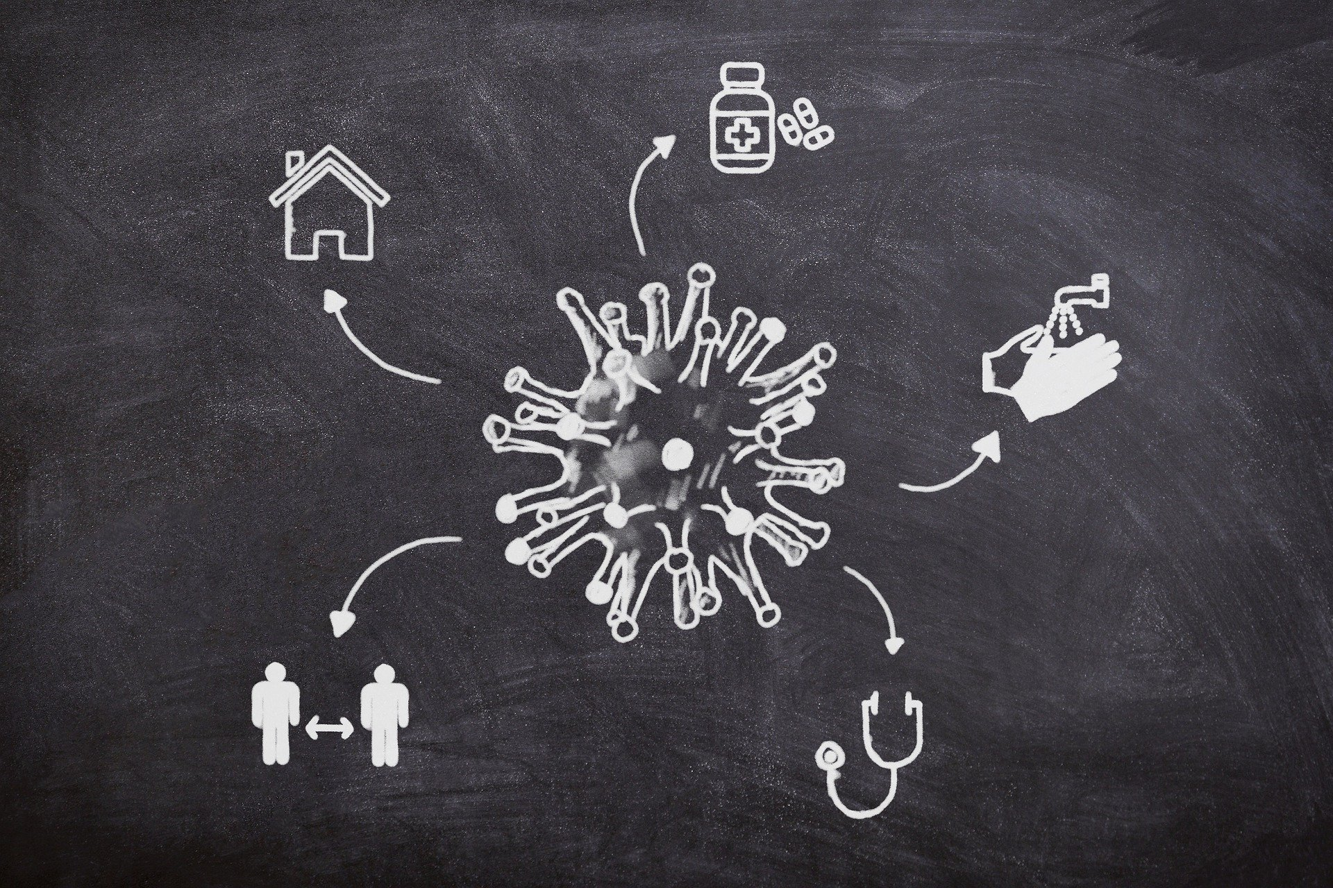 Virus Gc9556831f 1920 618a808a3d070