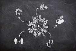 Virus Gc9556831f 1920 618a808a3d070 Virus Gc9556831f 1920 618a808a3d070