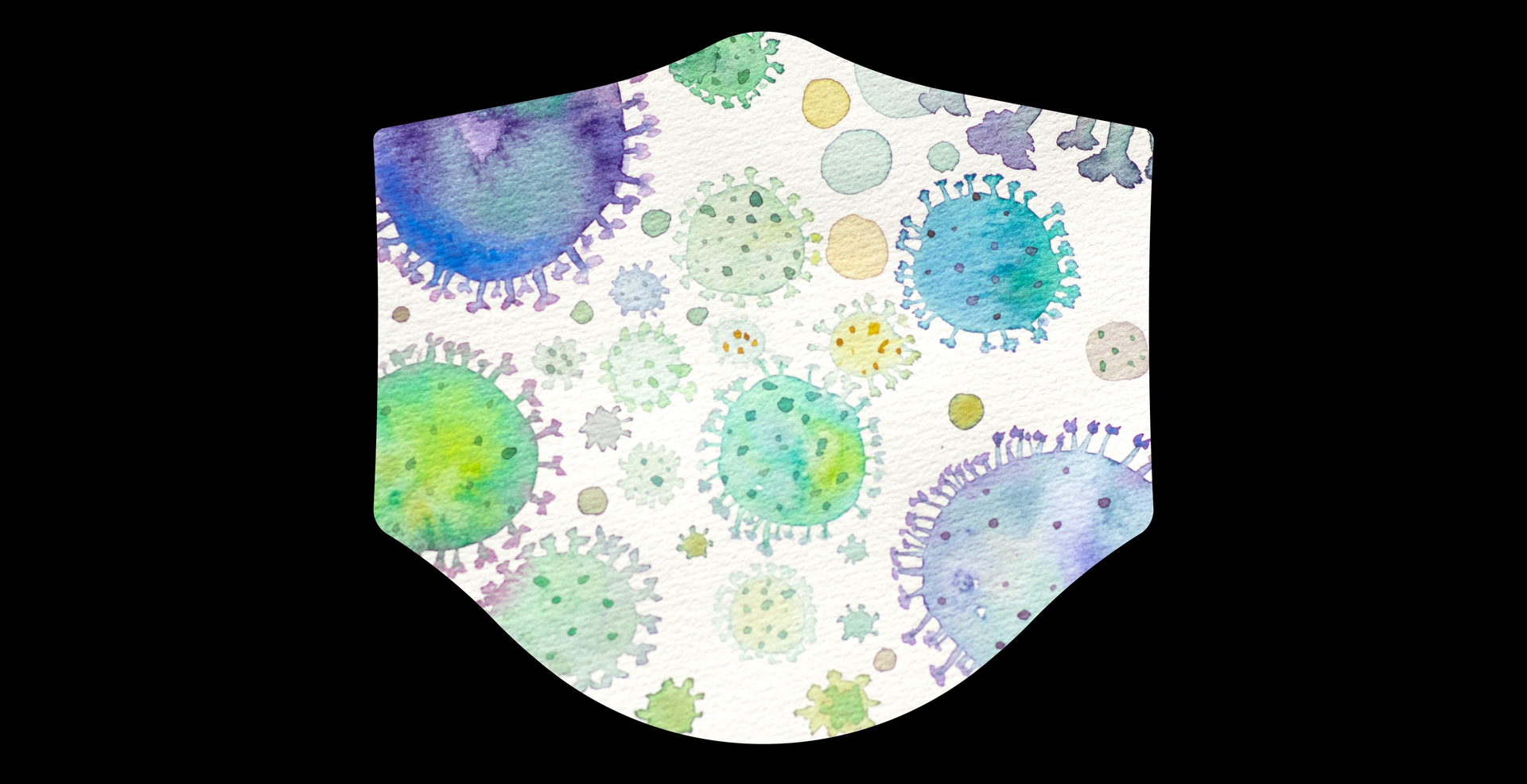 Visuals Kv Qacy Rdus A Unsplash 619bb0d20e050