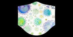 Visuals Kv Qacy Rdus A Unsplash 619bb0d20e050 Visuals Kv Qacy Rdus A Unsplash 619bb0d20e050