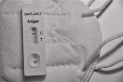 Waldemar Brandt V Js T Hrq Mm94 Unsplash 618e78900c63b Waldemar Brandt V Js T Hrq Mm94 Unsplash 618e78900c63b