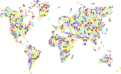 World G19fa70727 1280 61950c5fb3029 World G19fa70727 1280 61950c5fb3029