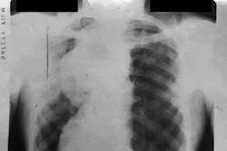 12608 61af8e89e98d8 12608 61af8e89e98d8