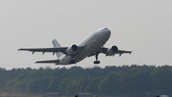 Aviator G82075f811 1920 61ae32793b06e Aviator G82075f811 1920 61ae32793b06e