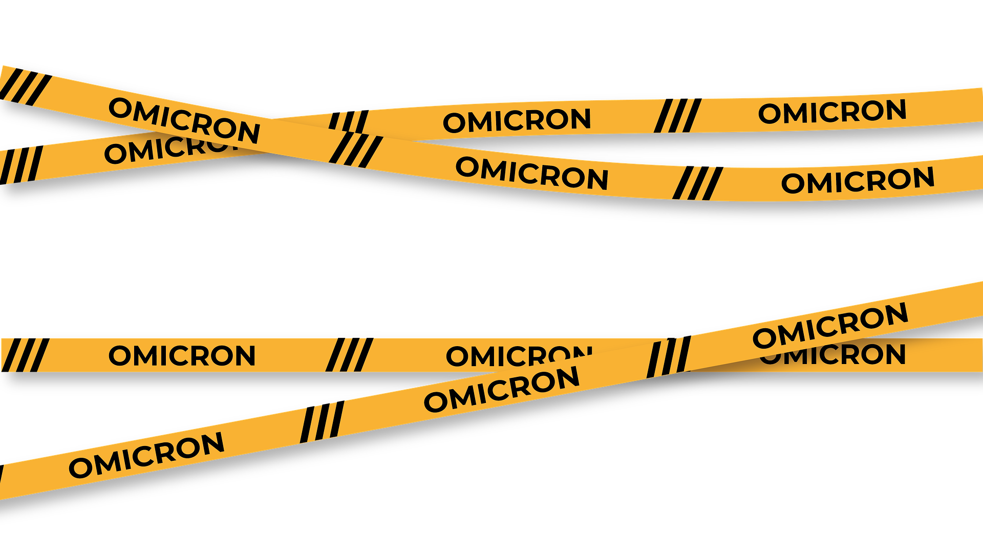 Barrier Tape G6566089e2 1920 61ba1abf8a295