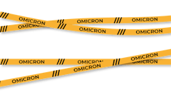 Barrier Tape G6566089e2 1920 61ba1abf8a295 Barrier Tape G6566089e2 1920 61ba1abf8a295