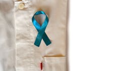 Blue Ribbon G13feaed60 1920 61b74cfc230d7 Blue Ribbon G13feaed60 1920 61b74cfc230d7