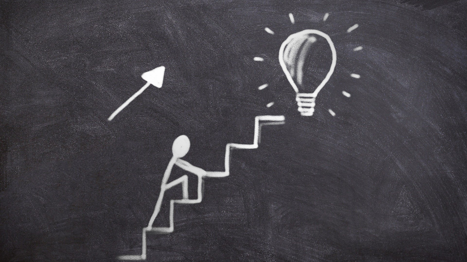 Board Gfa76efa56 1920 61a9336bee433