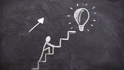 Board Gfa76efa56 1920 61a9336bee433 Board Gfa76efa56 1920 61a9336bee433