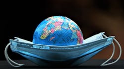 Corona Ge5036d213 1920 61ae2f0617fcd Corona Ge5036d213 1920 61ae2f0617fcd