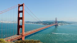 Golden Gate Bridge Gf1c6ae8e3 1920 61a8e185c3995 Golden Gate Bridge Gf1c6ae8e3 1920 61a8e185c3995